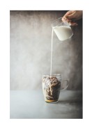 Cup Of Coffee | Crea il tuo poster